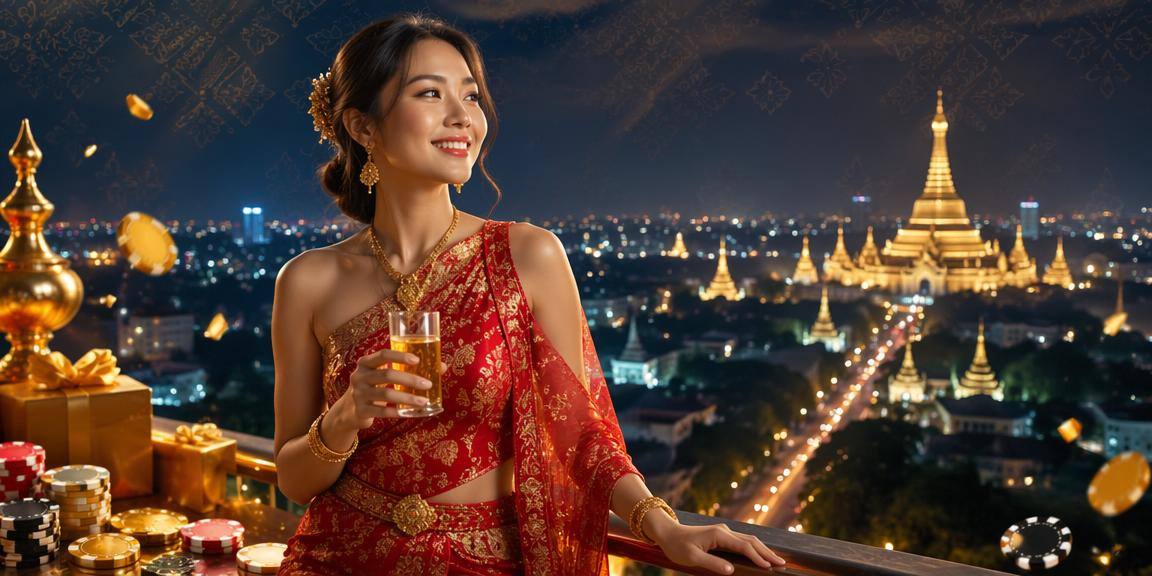 ag777 ag777 အတွက် တိုက်ရိုက်ကာစီနို စလော့ လမ်းညွှန်