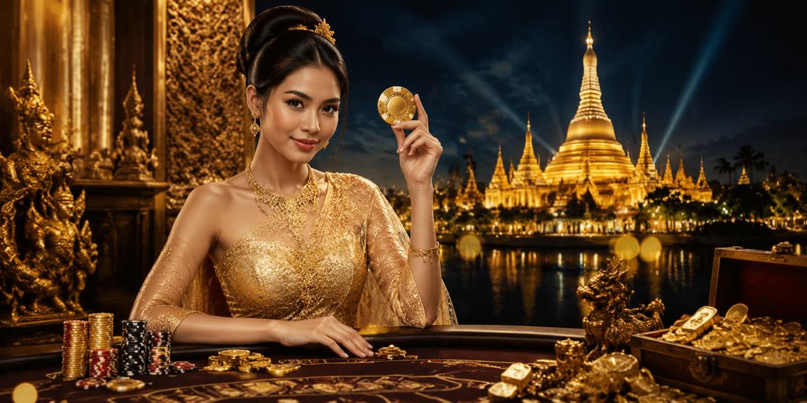 ag777 Speedy Poker Action မှာ ဘာတွေ ပါဝင်သလဲ