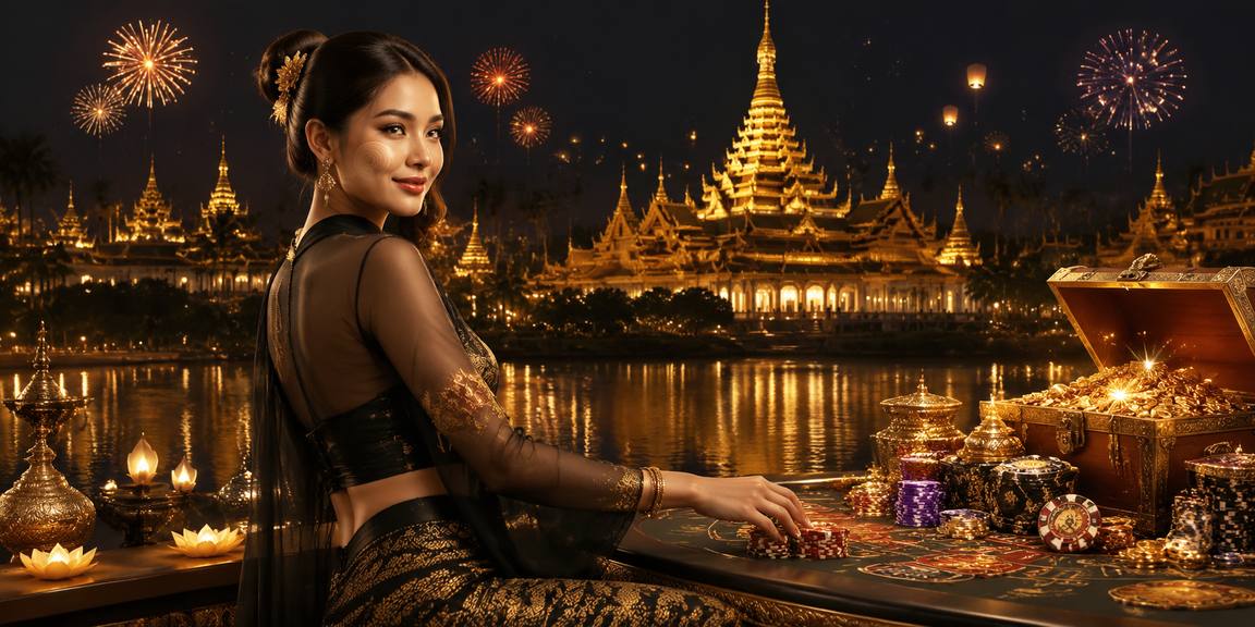 ag777 ag777 အတွက် တိုက်ရိုက်ကာစီနို စလော့ လမ်းညွှန်